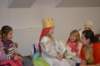 dsc_0074_small.jpg