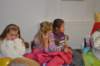 dsc_0075_small.jpg