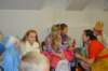 dsc_0076_small.jpg