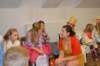 dsc_0077_small.jpg