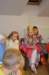 dsc_0080_small.jpg