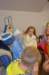 dsc_0083_small.jpg