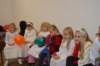 dsc_0084_small.jpg