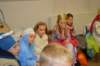 dsc_0085_small.jpg