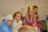 dsc_0086_small.jpg