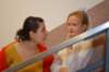dsc_0087_small.jpg