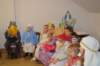 dsc_0089_small.jpg
