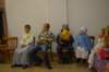 dsc_0090_small.jpg