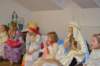 dsc_0091_small.jpg