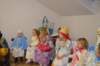 dsc_0092_small.jpg