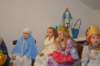 dsc_0093_small.jpg