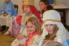 dsc_0094_small.jpg
