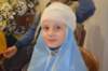 dsc_0097_small.jpg