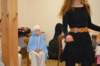 dsc_0098_small.jpg