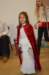 dsc_0100_small.jpg