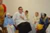 dsc_0101_small.jpg