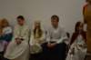 dsc_0102_small.jpg