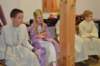 dsc_0104_small.jpg
