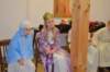 dsc_0105_small.jpg