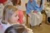 dsc_0106_small.jpg
