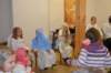 dsc_0107_small.jpg