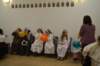 dsc_0108_small.jpg