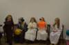 dsc_0109_small.jpg