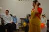 dsc_0110_small.jpg
