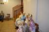 dsc_0112_small.jpg