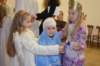 dsc_0114_small.jpg