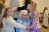 dsc_0115_small.jpg
