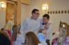 dsc_0116_small.jpg