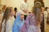 dsc_0118_small.jpg