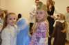 dsc_0119_small.jpg