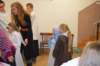 dsc_0120_small.jpg