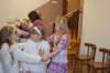 dsc_0123_small.jpg