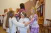 dsc_0124_small.jpg