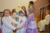dsc_0125_small.jpg