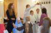 dsc_0127_small.jpg