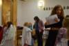 dsc_0129_small.jpg