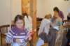 dsc_0130_small.jpg