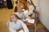 dsc_0132_small.jpg