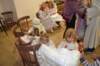 dsc_0134_small.jpg