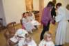 dsc_0135_small.jpg