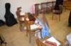 dsc_0140_small.jpg
