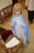 dsc_0141_small.jpg