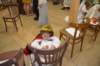dsc_0143_small.jpg