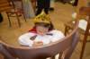 dsc_0144_small.jpg