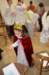dsc_0146_small.jpg