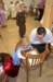 dsc_0147_small.jpg